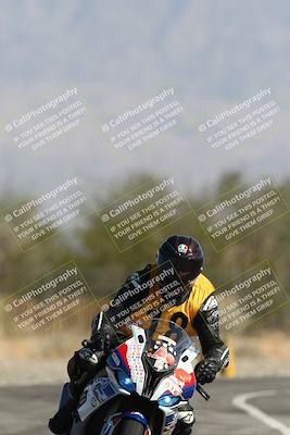 media/Oct-25-2025-Race Pace (Sat) [[47cce5476f]]/Non Verified (1st 20 Minutes of Every Hour)/5-Track Exit (1120am)/